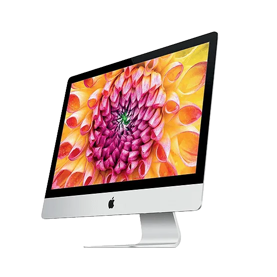 iMac 27