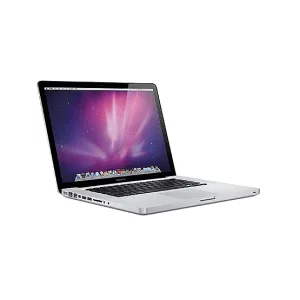 MacBook Pro 15