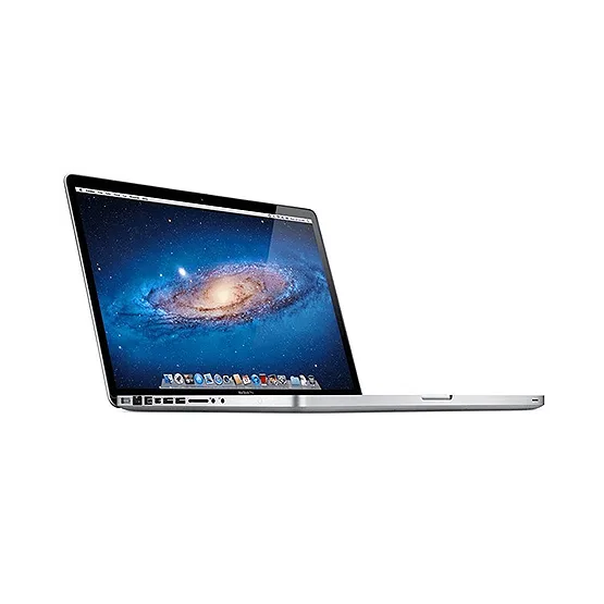 MacBook Pro 13
