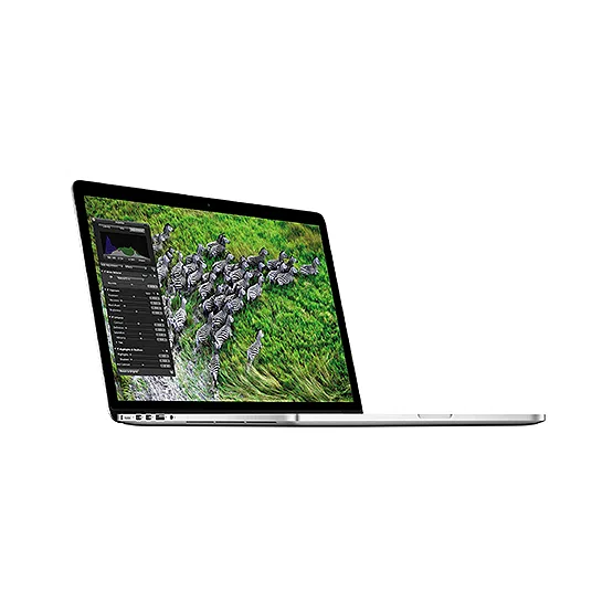 MacBook Pro 15