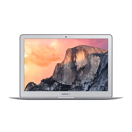 MacBook Air 11