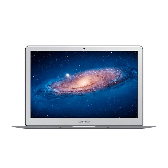 MacBook Air 11