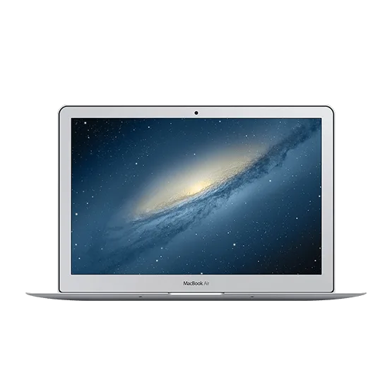 MacBook Air 11