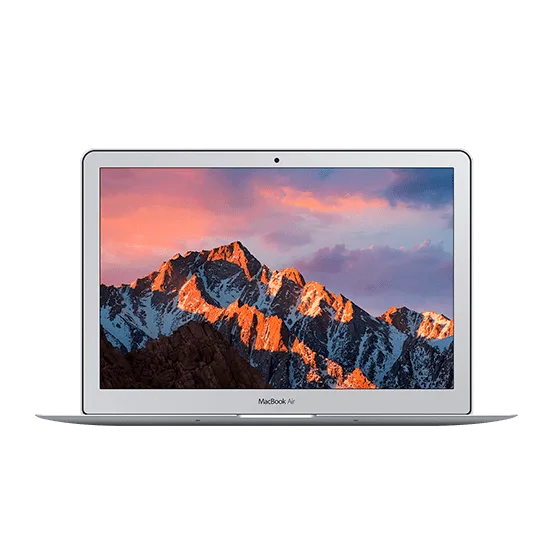 MacBook Air 13