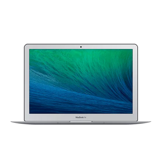 MacBook Air 13