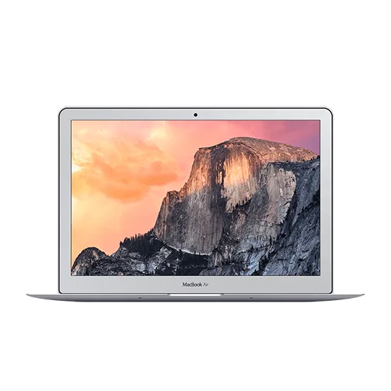 MacBook Air 13