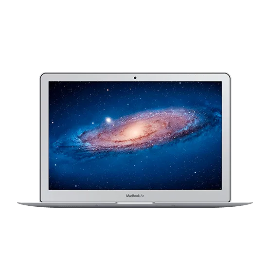 MacBook Air 13