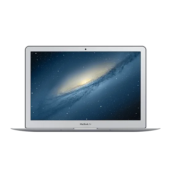 MacBook Air 13