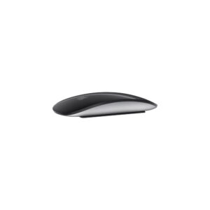 apple mouse apple magic mouse black multi touch surface 2 1 1718393369