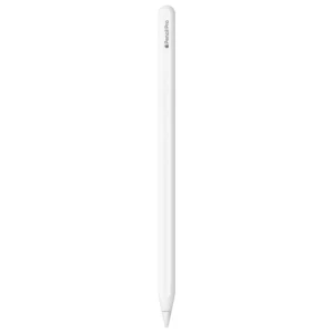 accapp771 FZ