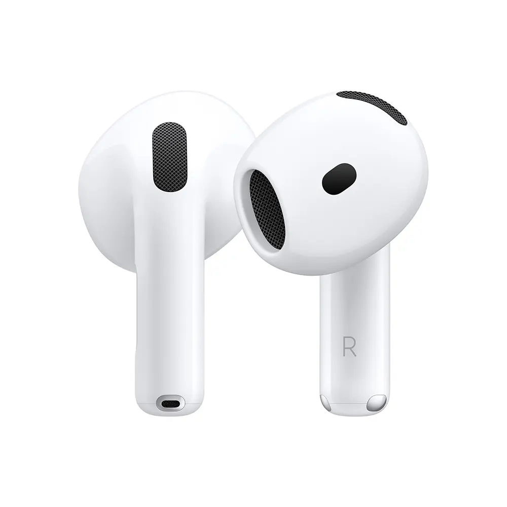 Apple AirPods (4th gen) (MXP63AM/A) i1 accapp784 FZ