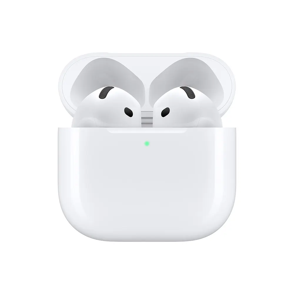 Apple AirPods (4th gen) (MXP63AM/A) i2 accapp784 Z2