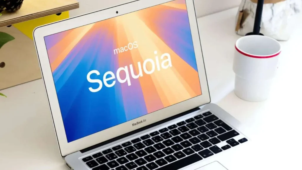 Como actualizar un MacBook antiguo y extender su vida util en 2025 e1740014107942