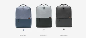 xiaomiCommuterBackpack 11 300x134 xiaomiCommuterBackpack 11 300x134