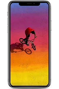 Servicio técnico iPhone XS Max