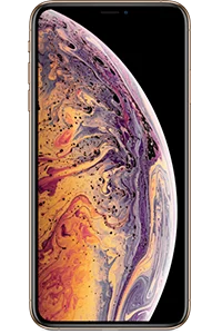 Servicio técnico iPhone XS