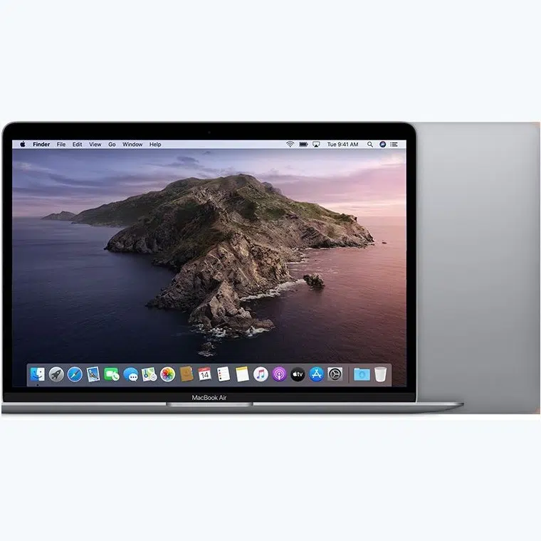 Reparar MacBook Air Retina 13 pulgadas 2020 A2179 EMC 3302