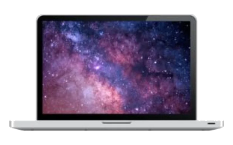 Servicio técnico MacBook Pro Unibody