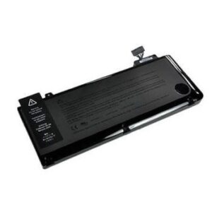 Bateria Apple A1322 Macbook Pro 13"