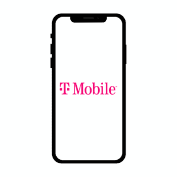 tmobile