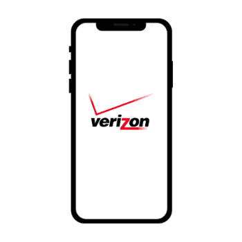 verizon