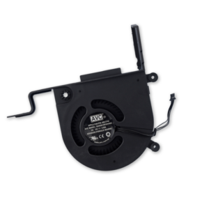 Ventilador Unidad Óptica iMac 27" (2009-2011)
