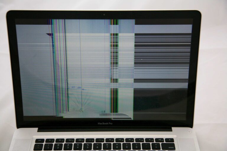 reparar-cambiar-pantalla-retina-para-macbook