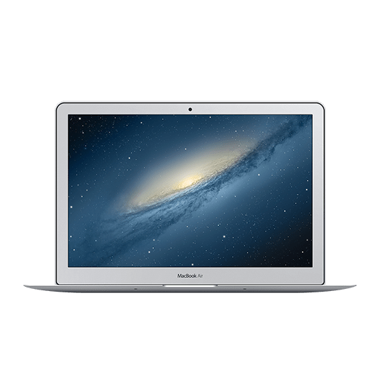 MacBook Air 13