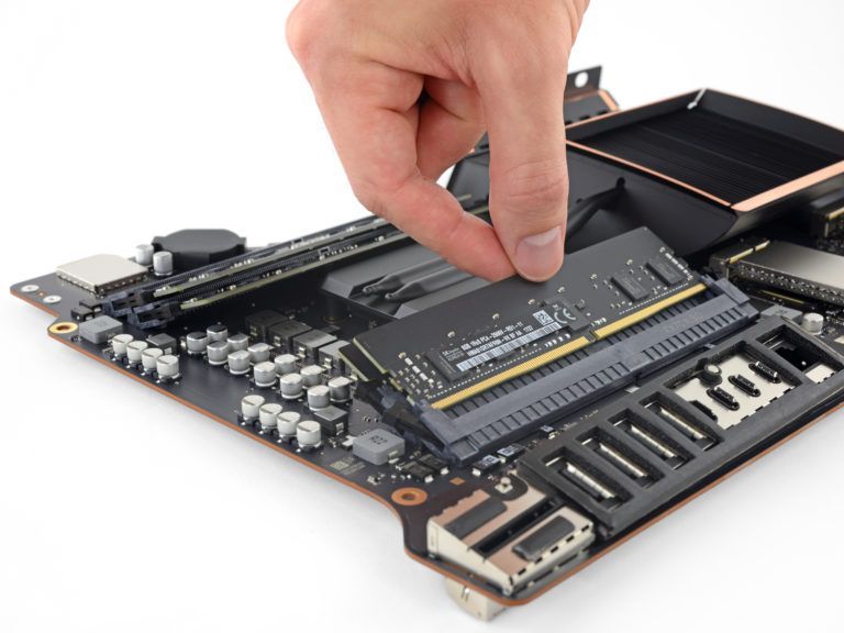 ¿Cómo Mejorar la Mac si esta muy lenta?