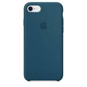 Cosmos Blue iPhone 8_1