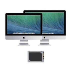 imac ampliar solo ssd e1626239008537