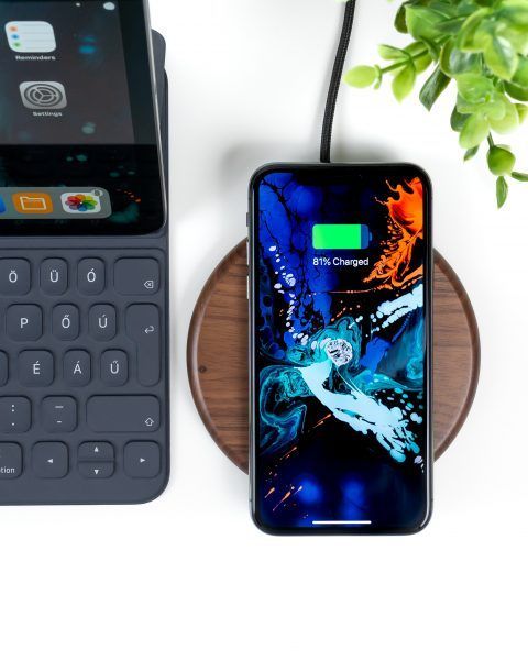 daniel korpai Fo1ZKpX4 f8 unsplash 1 e1567718355673