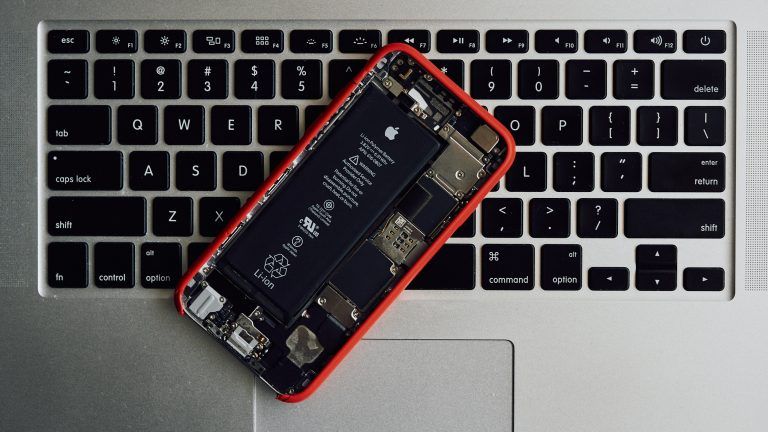 Consejos para cuidar la batería del iPhone e1587937315435