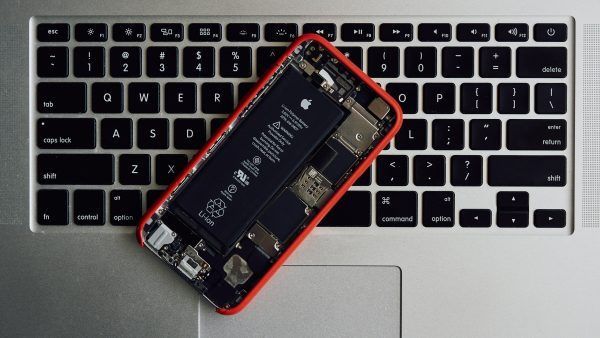 Consejos para cuidar la batería del iPhone e1587937315435