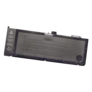 Bateria A1321 para MacBook Pro 1522 A1286 e1592258325599