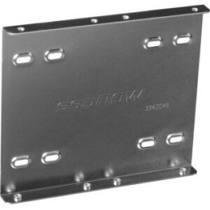 Adaptador Bracket e1592257995591