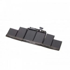 Batería A1417 para MacBook Pro Retina 1522 A1398 MID 2012 EARLY 2013 e1592258057165