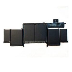 Batería A1493 para MacBook Pro Retina 1322 A1502 LATE 2013 MID 2014 e1592257759514