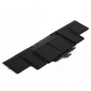 Batería A1494 para MacBook Pro Retina 1522 A1398 LATE 2013 MID 2014 e1592258049336