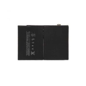 Batería A1547 para iPad Air 2 1 e1592860961604