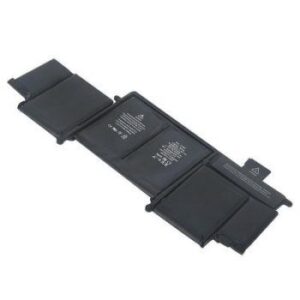 Batería A1582 para MacBook Pro Retina 1322 A1502 EARLY 2015 e1592257894817