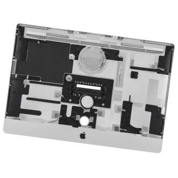 Chasis trasero para iMac 2722 Mid 2011 e1595371696674