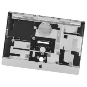 Chasis trasero para iMac 2722 Mid 2011 e1595371696674