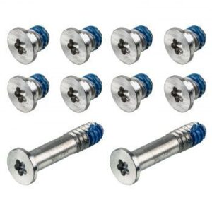 Set de tornillos MacBook Air A1369 1466 1 e1594837073732