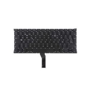 Teclado Español para MacBook Air 1322 A1369A1466 1 e1594680441394