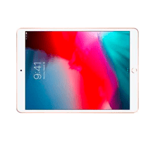 iPad Air 3 ST