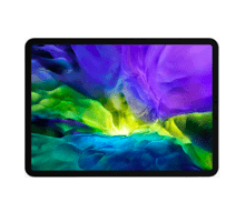iPad Pro 1122 G2