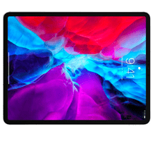 iPad Pro 1222 G3