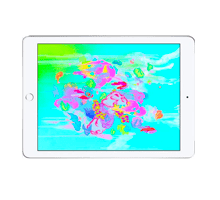 ipad 10pul 7G s
