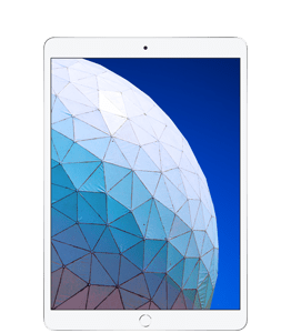Servicio Tecnico iPad Air